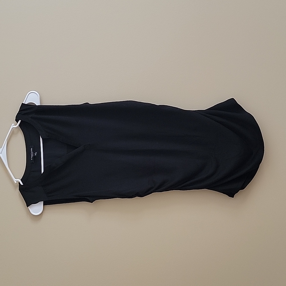 41 Hawthorn - Sleeveless Top